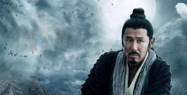  凄凉|爹不疼，娘不爱，忠孝仁厚的汉惠帝，一生为何如此凄凉和悲惨？