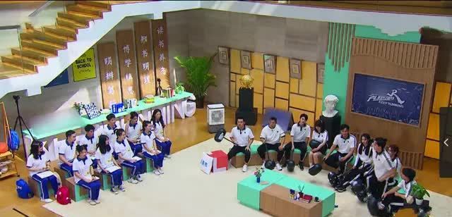 节目|李晨说话冒犯柳岩被批:不是每个无心之失,都值得被体谅