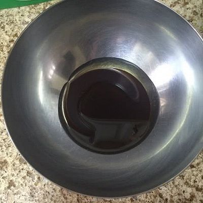  奶酪|可可脆皮奶酪月饼