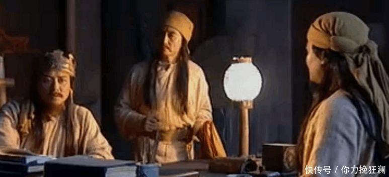 太狠|太平天国为何灭亡如此速度不是清朝太厉害,是清朝的外援太狠!