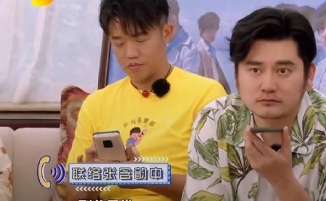  暂列|《浪姐》复活赛投票沈梦辰暂列第一或！许飞被质疑刷票后排名下降