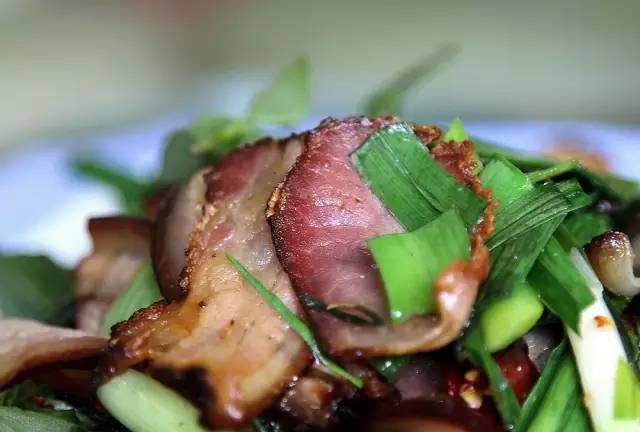  去一趟|避暑王者峨眉山，是时候去一趟了！