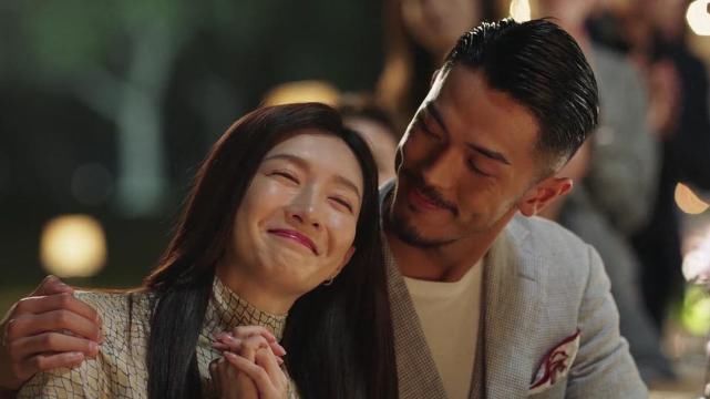  烂尾|全民嗨爆的热搜爽剧，最后还是烂尾了？