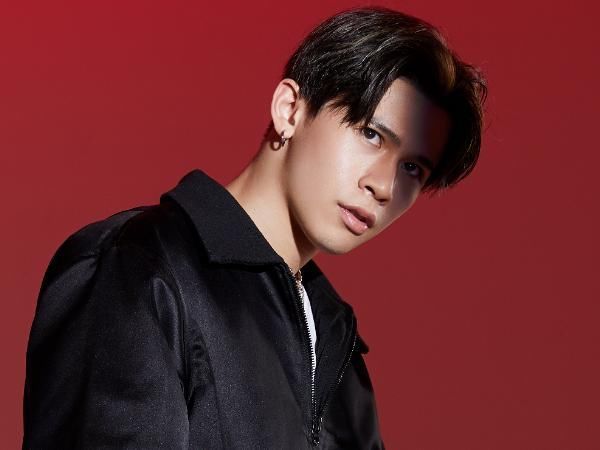 选择男团|《青春有你3》官宣在即,看到第一位练习生的颜值,门槛有点低