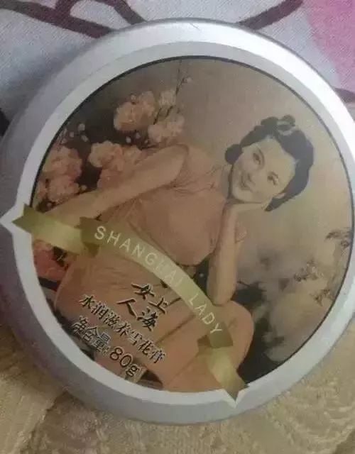 红薯|30年前冬天的老照片,看过的人都哭了,看懂的人都老了……