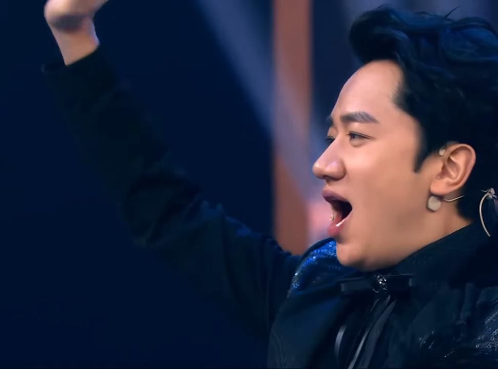  原因|陈赫竟成王牌家族一员，知道原因后，网友纷纷点赞！