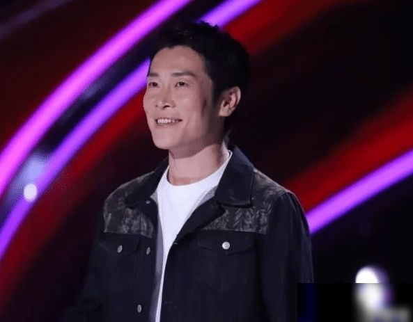  节目|最新综艺好歌榜：《好声音2020》两首歌进三甲，单依纯领先蔡徐坤