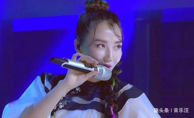  正式|《浪姐》冲浪榜投票截止，“复活赛”名单正式揭晓