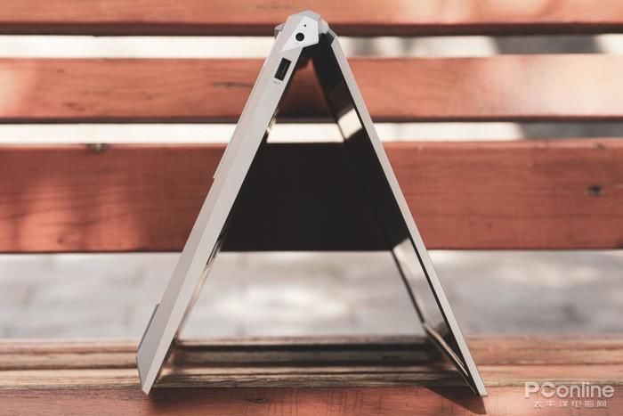  惠普|抱着工作站办公是什么体验？惠普战99释放标压R7 4800H全部实力