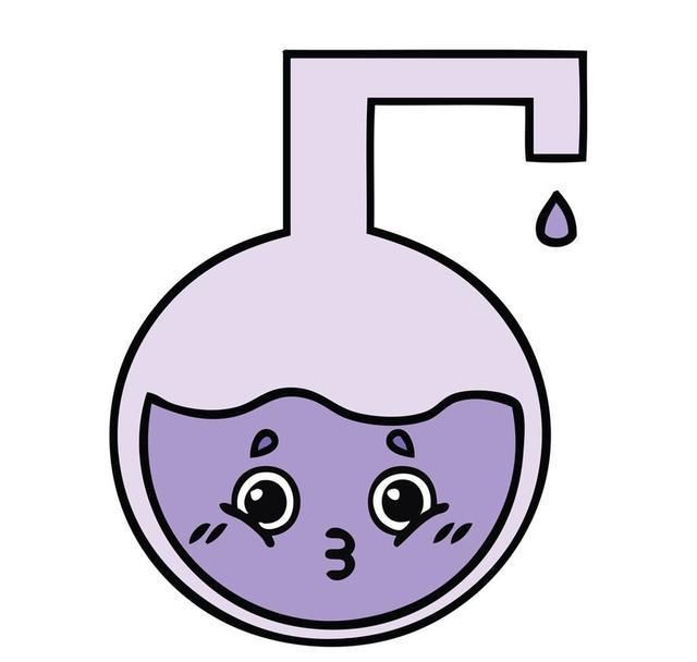 机电子产|绿色化学制备富勒烯薄膜