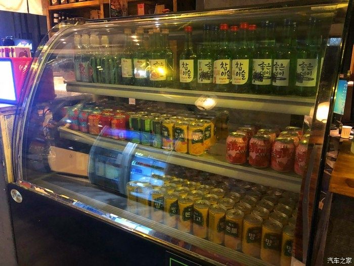 开车|爱要大声说出来，开车本田CR-V一起过七夕