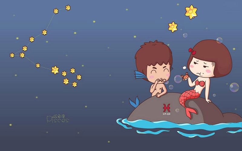  会让他们|什么时候会让12星座感到幸福？狮子座要求很简单，你的要求呢？