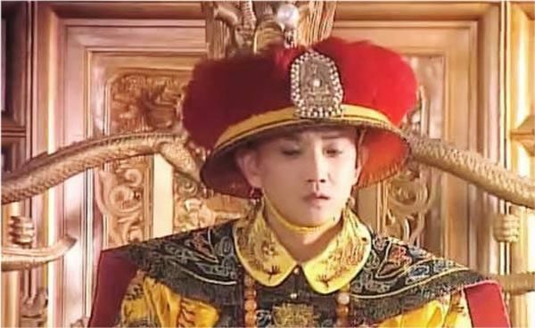 开创者|隋朝的开国皇帝杨坚不叫隋太祖,反而他成了隋太祖,真相如何