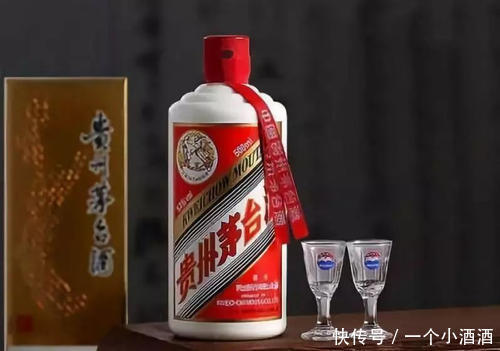 产量|2020年茅台基酒产量5.02万吨!从72吨到破5万吨,茅台用了67年