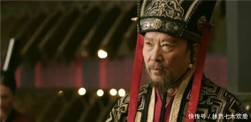 连杀|诸葛亮离世时，为何刘禅一口气连杀了3位重臣？1年后才知他多高明