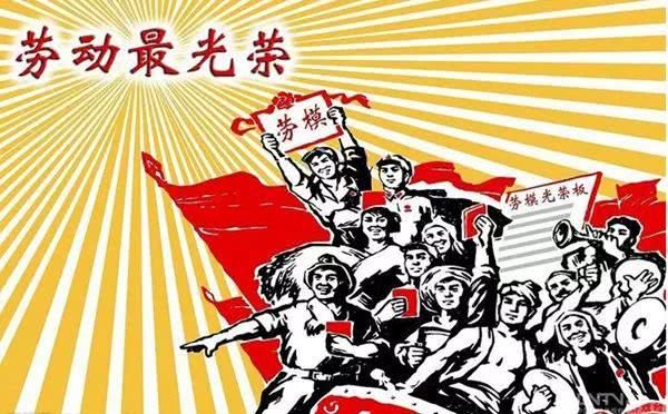 材料|不负韶华，看余江各行业普通劳动者风采！有你熟悉的身影么