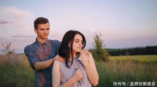  善待|人到中年，男人活明白了的标志：开始善待妻子