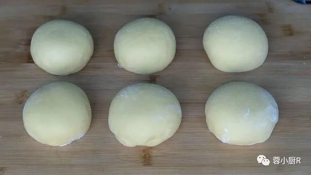 低热量|真正低热量、粗纤维、养胃早餐就吃这5样!食材不贵,做法还简单