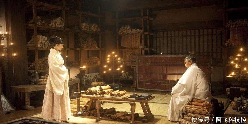 老子天下第|上联: “春宵一刻值千金”, 下联才是经典之句, 很多人却没听过