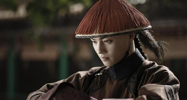 道士赵清贶|原来古代人是这样审理贪腐和军人犯罪案件的