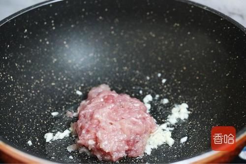 碰到|立秋后碰到此菜我从不还价!维C是苹果的10倍,常吃润肠瘦身解馋