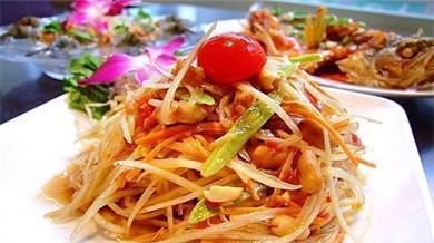  银耳|教你木瓜的5种做法，美味消暑，女人一周喝2次，比喝冷饮强