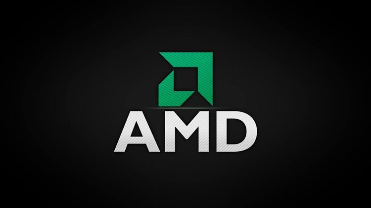 联想公布锐龙7 7840HS处理器性能：GPU力压GTX 1650