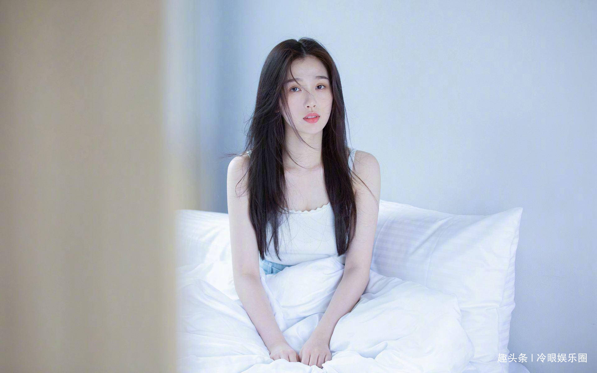  肖战|数万粉丝为肖战正名，青你2打榜饮料无人喝，被倒掉后怪代言人