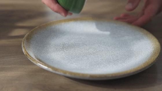 五花肉|开学季,为孩子做上一份有滋有味的卤肉饭