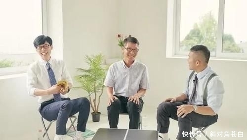  开拍|runningman资讯：四位成员开直播，RM不确定开拍日期