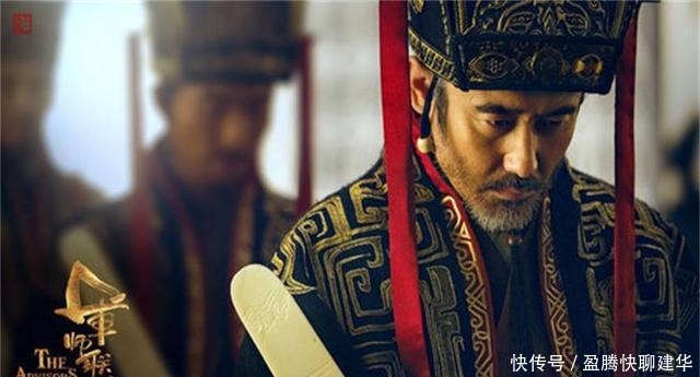 知道司马懿这御史中丞今天什么级别么?