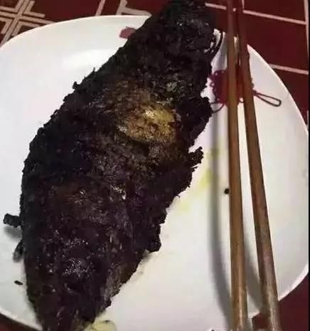 孩子|熊孩子玩捉迷藏，要不要发现他?