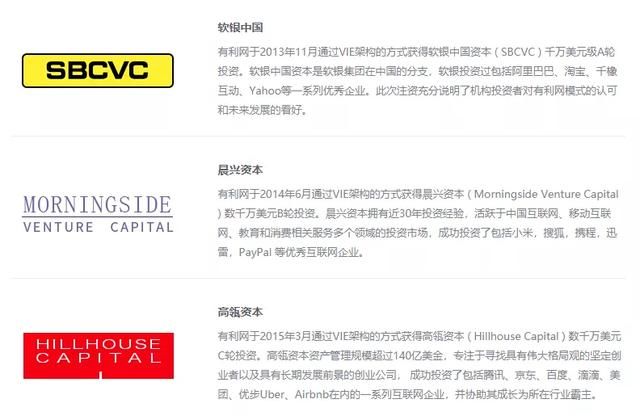  涉嫌|突发！杨迪道歉了：深究到底！涉千亿网贷平台＂爆雷＂！知名平台到底出了什么问题？