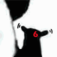  语男生|南外小升初最全名单出炉，“牛娃”和“超牛班”来了！