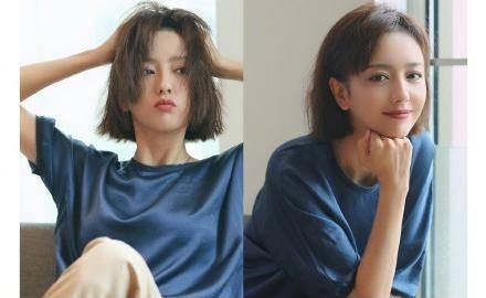 庆生|陈思诚为佟丽娅庆生,为孩子不离婚,是最大的笑话