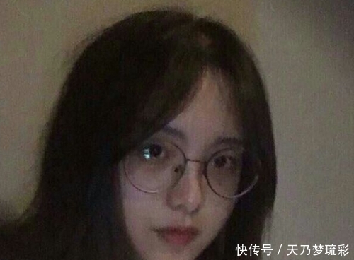  定律|“越来越漂亮”的四大星座，气质高雅，高智商高情商，躲过长残定律！