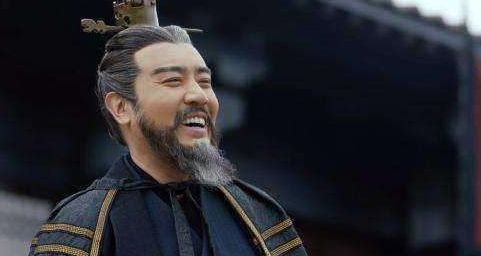 司马懿|三国最难得的人才并非诸葛亮，也不是司马懿，刘备为了他费尽心思