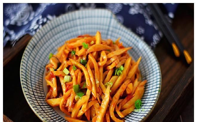  道菜|自从学会这8道菜, 家人都赞不绝口, 美味堪比下馆子