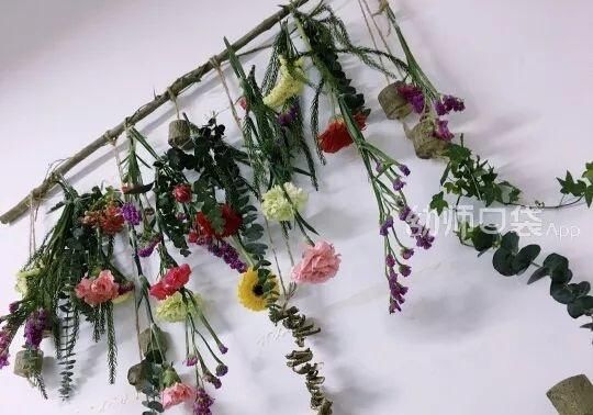 搞定|100张精选案例教你搞定开学走廊环创!