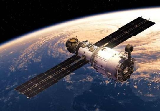  正式|北斗正式上线，GPS市场为啥迅速下降？来看看北斗工程师怎么说！