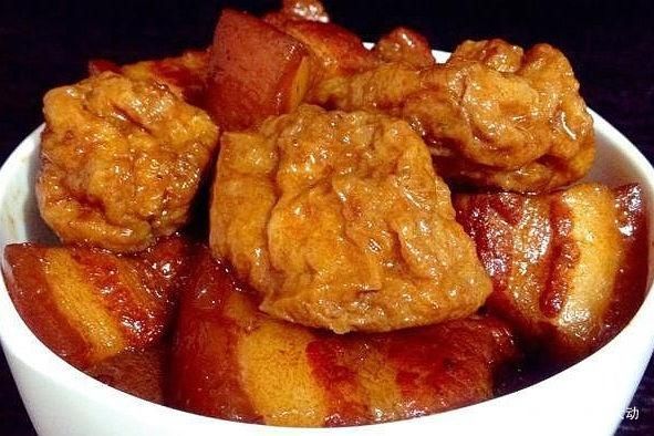 干辣椒|简单的做法，不简单的味道！几道待客必备硬菜，上桌瞬间光盘！