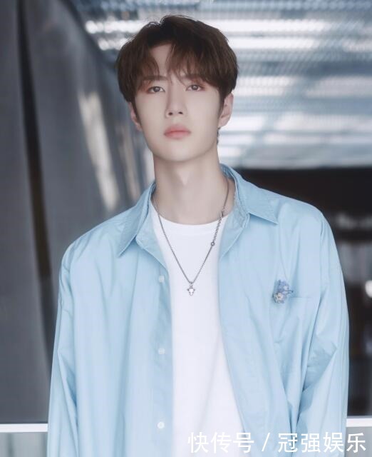 王一博|透内情《这就是街舞》选手直播cue肖战王一博bjyx是可以有