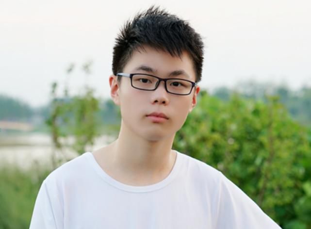 地位|神形俱灭！寂然如愿以偿重回国一地位，韩信战力再次拉到新高度，他即是神