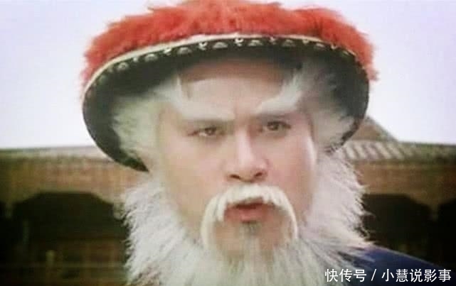 变得|鳌拜在皇太极顺治朝“谨守臣节”, 为何在康熙朝变得飞扬跋扈