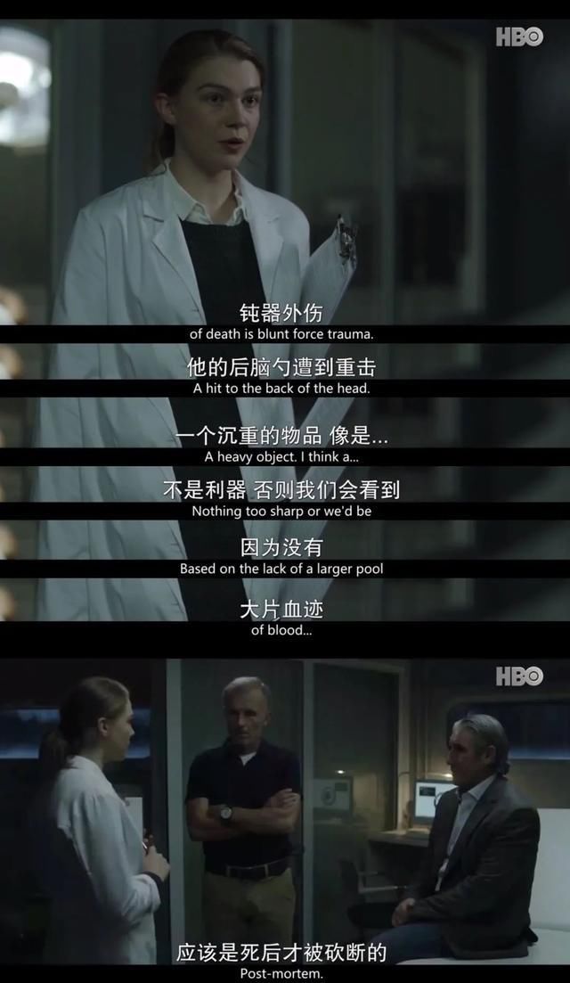  智久|山下智久+欧美悬疑？有点意思