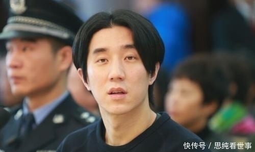 奋斗|13年后再看《男儿本色》不一样的奋斗人生,终究不同命