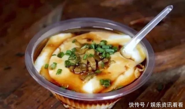 上海|有一种“炫富”,叫上海人的早餐