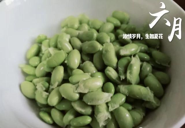 雪菜|能让亿万富翁都排队去吃的面,汤鲜味美,还这么简单