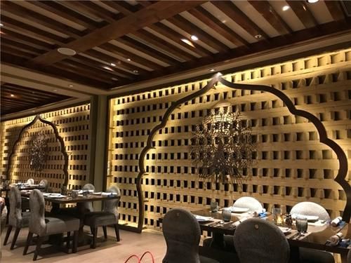 推荐|澳门美食推荐 | 肯定不会失望,来澳门吃这几家就对了