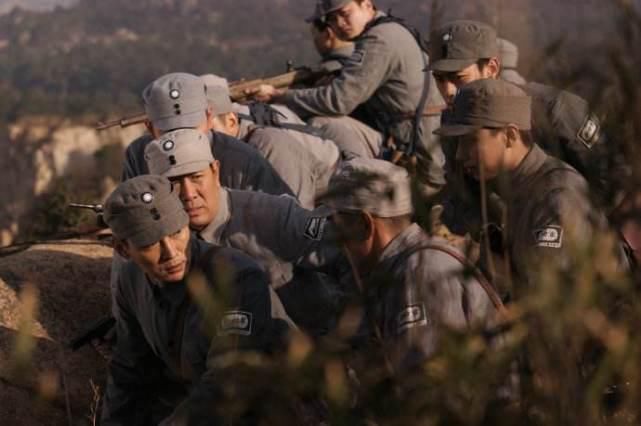 王家|名标军史的王家店激战：我军杀开一条血路，冲破钢铁封锁线